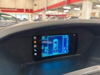 Ford Grand C-MAX vaihtoauto