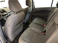 Ford Grand C-MAX vaihtoauto
