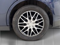 Ford Grand C-MAX vaihtoauto