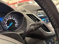 Ford Grand C-MAX vaihtoauto