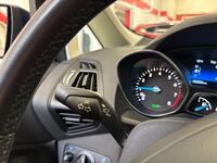 Ford Grand C-MAX vaihtoauto