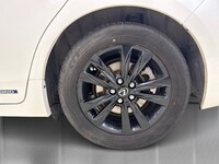 Lexus CT vaihtoauto
