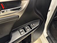 Lexus CT vaihtoauto