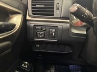 Lexus CT vaihtoauto