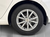 Hyundai i30 Hatchback vaihtoauto