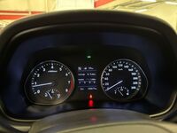 Hyundai i30 Hatchback vaihtoauto