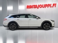 Peugeot 508 vaihtoauto