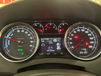 Peugeot 508 vaihtoauto