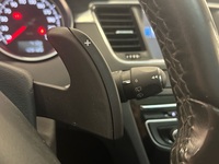 Peugeot 508 vaihtoauto