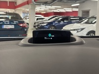 Peugeot 508 vaihtoauto