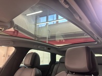 Peugeot 508 vaihtoauto