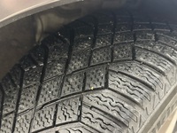 Peugeot 508 vaihtoauto