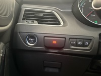 Peugeot 508 vaihtoauto