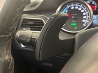 Peugeot 508 vaihtoauto