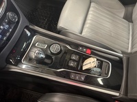 Peugeot 508 vaihtoauto