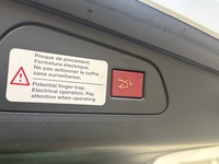 Peugeot 508 vaihtoauto