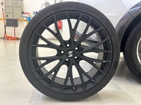 Peugeot 508 vaihtoauto