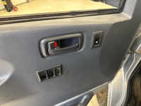 Toyota Hiace vaihtoauto