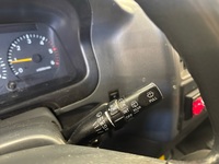 Toyota Hiace vaihtoauto