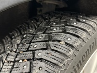 Mini Cooper vaihtoauto