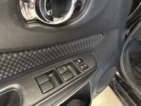 Nissan NOTE vaihtoauto