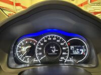 Nissan NOTE vaihtoauto