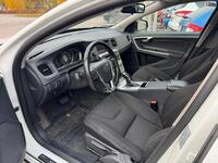 Volvo V60 Cross Country vaihtoauto