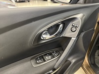 Renault Kadjar vaihtoauto