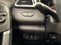 Renault Kadjar vaihtoauto