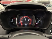 Renault Kadjar vaihtoauto