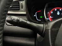 Renault Kadjar vaihtoauto