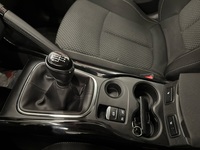 Renault Kadjar vaihtoauto