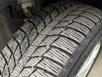 Land Rover Discovery vaihtoauto