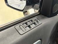 Land Rover Discovery vaihtoauto