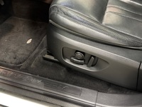 Land Rover Discovery vaihtoauto