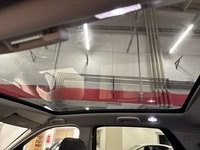 Land Rover Discovery vaihtoauto