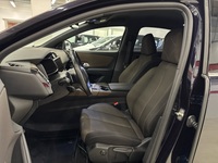 DS 7 Crossback vaihtoauto