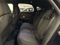 DS 7 Crossback vaihtoauto