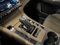 DS 7 Crossback vaihtoauto