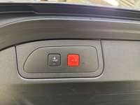 DS 7 Crossback vaihtoauto