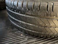 Citroën ë-Jumpy vaihtoauto