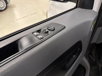 Citroën ë-Jumpy vaihtoauto