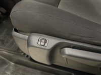 Citroën ë-Jumpy vaihtoauto