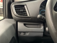 Citroën ë-Jumpy vaihtoauto