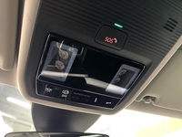 SEAT Leon Sportstourer vaihtoauto