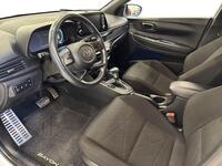 Hyundai Bayon vaihtoauto