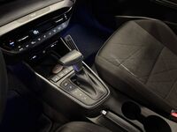 Hyundai Bayon vaihtoauto