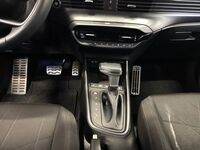 Hyundai Bayon vaihtoauto