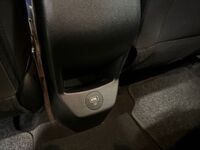 Hyundai Bayon vaihtoauto