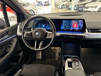 BMW 225 vaihtoauto